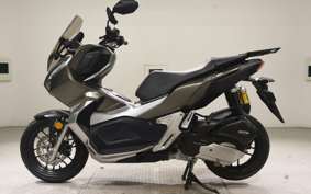 HONDA ADV150 KF38