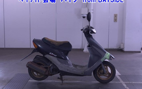 HONDA DIO