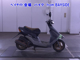Фото Honda DIO с японского аукциона