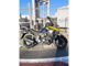 Фото Suzuki STROM 250ABS с японского аукциона