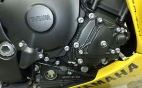 YAMAHA YZF-R1 2009