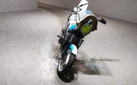 SUZUKI GSX400 GK79A