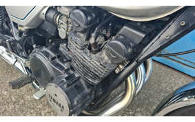 YAMAHA GX750 1976 1J7