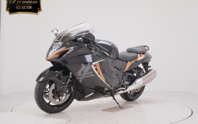 SUZUKI HAYABUSA Gen.3 2018 EJ11A