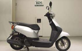 HONDA TACT-4ﾍﾞｰｼｯｸ 2006 AF75