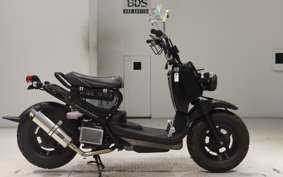 HONDA ZOOMER 2016 AF58
