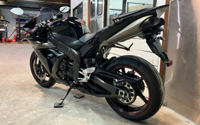 HONDA TODAY AF67