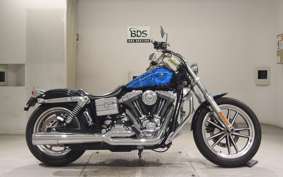 HARLEY FXDL 1580 2009