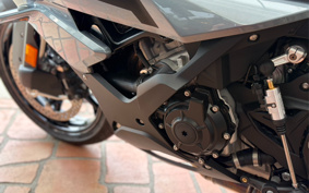 BMW S1000RR 2026 0P21