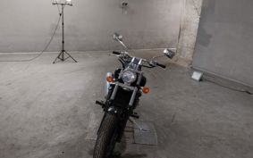 KAWASAKI ELIMINATOR 250V VN250A