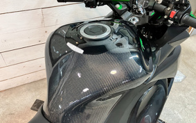 KAWASAKI NINJA 1000 ABS 2015 ZXT00L