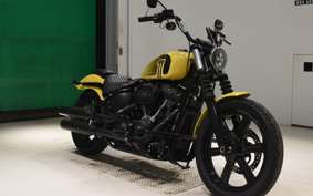 HARLEY FXBBS1870 2023
