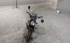 HONDA MONKEY Z50J
