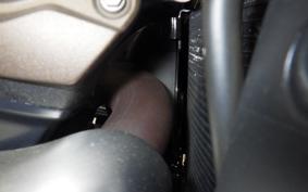 HARLEY RH1250S 2022