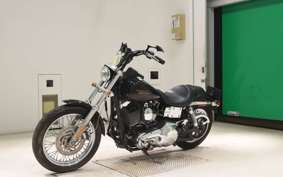 HARLEY FXDL 1450 2001