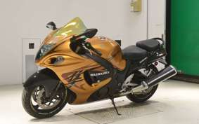 SUZUKI HAYABUSA Gen.2 2009