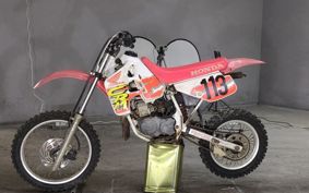 HONDA CRM80 HD11