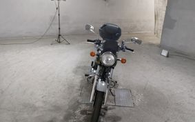 KAWASAKI ESTRELLA250 RS BJ250A