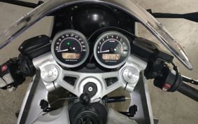BMW R NINE T RACER 2017 0J21