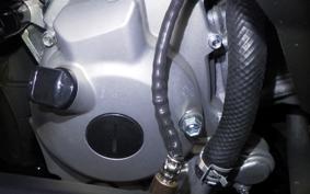 YAMAHA X-MAX 250 2017 SGA8J