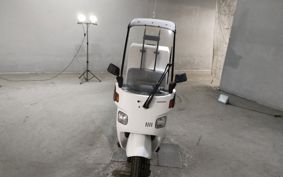 HONDA GYRO TA03