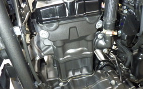 HONDA REBEL 250 A 2023 MC49