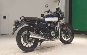 HONDA GB350 2025 NC59