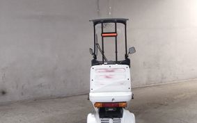 HONDA GYRO TA03