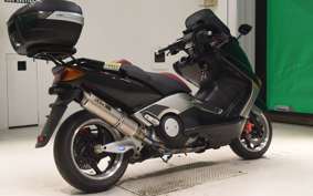YAMAHA T-MAX 500 Gen.2 2006 SJ04J