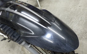 YAMAHA SEROW 250 2025 DG11J