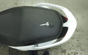 YAMAHA AXIS 125 Z SED7J