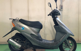 HONDA DIO AF34