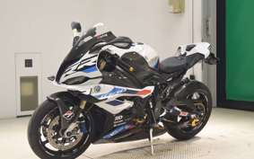 BMW S1000RR 2023