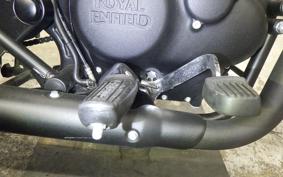 OTHER +ENFIELD CLASSIC350 2024
