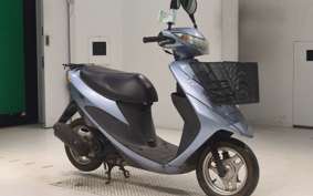 SUZUKI ADDRESS V50 G 2023 CA42A