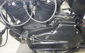 OTHER +UNREGISTERED MODEL by BDS1000 2025