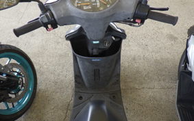 YAMAHA JOG Gen.5 SA36J