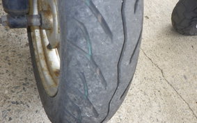 HONDA DIO GEN 2 AF27