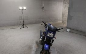 KAWASAKI ZRX400 ZR400E