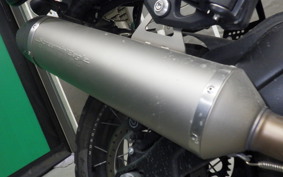 HARLEY PAN AMERICA 1250 S 2021