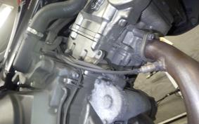 SUZUKI DL1000 ( V-Strom 1000 ) A 2020 VU51A