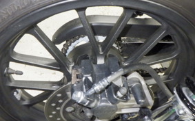 HONDA GB350 2023 NC59