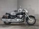 Фото Suzuki INTRUDER 400 CLASSIC 2013 с японского аукциона