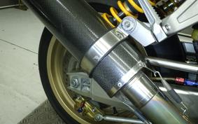 HONDA CB1300SF SUPER FOUR 2002 SC40