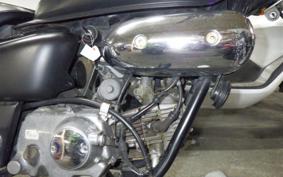 HONDA MAGNA 50 AC13