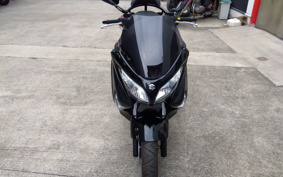 SUZUKI BURGMAN200 CH41A