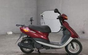 YAMAHA JOG SA36J