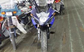 SUZUKI GSX-R1000 2005
