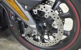 HONDA GL 1800 GOLD WING 2D 2020