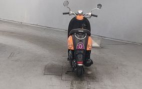 YAMAHA VINO SA37J